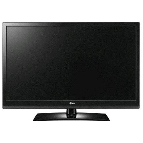 LG 32LV340A TV LCD