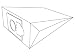 PAPER BAGS VICTOR V9