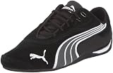 Produkt-Bild: Puma Drift Cat III DC2 SUE 303663 Unisex - Erwachsene Sneaker