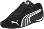 Puma Drift Cat III DC2 SUE 303663 Unisex - Erwachsene Sneaker