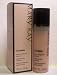 Mary Kay TimeWise® Even Complexion Essence,1 fl. oz.
