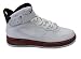 Nike Jordan AJF6 Men's Sneakers Style # 343064-102