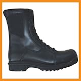 Produkt-Bild: Hi-Tec MAGNUM Stiefel DESSERT STORM II