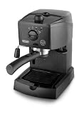 Delonghi - EC150 - Machines à Expresso - 1100 W - 15 bars - Noir - Manuelle