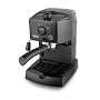 Delonghi - EC150 - Machines � Expresso - 1100 W - &hellip de Delonghi
