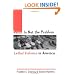 Crime Is Not the Problem: Lethal Violence in America (Studies in Crime and Public Policy)