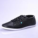 Zoom Produkt-Bild: Boxfresh Damenschuh BFU0074-BA1 Black