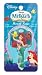 HOWARD KEYS KW-D16 ARIEL DISNEY HOUSE KEY (PACK OF 5)
