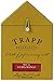 Trapp Signature Home Collection No. 12 Guava/Mango Poured Scented Candle, 7-Ounce