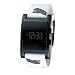 Puma Men's Sportlifestyle Collection Imagination Digital Watch #PU910051002