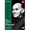 Elgar: Symphony No.2/ Enigma (Symphony No.2/ Enigma Variations) [DVD] [2011] [NTSC]