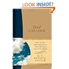 God Calling Dicarta Edition (DELUXE CHRISTIAN CLASSICS)