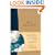 God Calling Dicarta Edition (DELUXE CHRISTIAN CLASSICS)