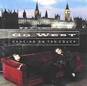 Go West - Dancing on the Couch [Vinyl Lp Record]