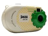 Jazz JDC45..