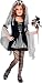 Sweetie Wicked Bride Child Halloween Costume