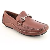 CLARKS Men's Sing
