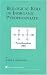Biological Role of Inorganic Pyrophosphate