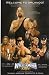 WRESTLEMANIA XXIV 5X7 PROMO MAYWEATHER VS BIG SHOW (WRESTLING)