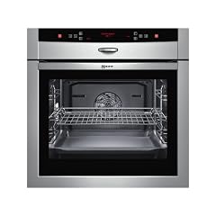 Neff Mega BP 1672 N