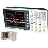 ���ƥå�����MSO5022 100Ms����ץ�󥰥����å����ʥ饤������25MHz���顼�ǥ����륪�����������ץե륻�å�