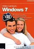 Lernkurs Windows 7