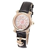 Alessandra Olla AbThI[ AO-4110-3-BK