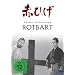 Akira Kurosawa - Rotbart (OmU)
