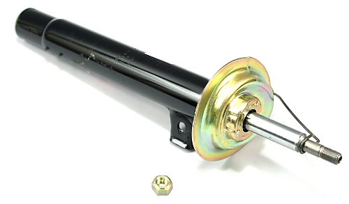 Monroe 71581 OESpectrum Sensa-Trac Strut