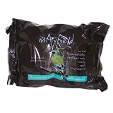 Mayfield Fat Ball 4 Pack Insect