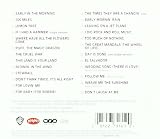Very Best of Peter Paul & Mary 画像