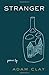 Stranger: Poems