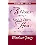 A Woman After God's Own Heart�