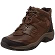 Ariat Women's Vista Ankle Boot
