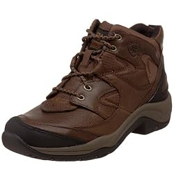 Ariat Women's Vista Ankle Boot