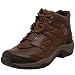 Ariat Women's Vista Ankle Boot