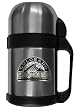 Colorado Rockies Soup/Food Container - MLB Baseball Fan Shop Accessories