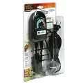 Zilla Temperature Controller 1000 watt Item #68022
