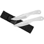 Jack Ripper Dagger Set Two Piece