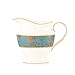 Lenox Gilded Tapestry Creamer