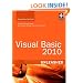 Visual Basic 2010 Unleashed