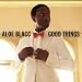 Good Things