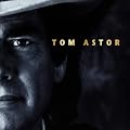 Tom Astor
