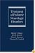 Treatment of Pediatric Neurologic Disorders