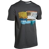 Quiksilver