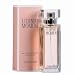 WOMENS CALVIN KLEIN ETERNITY MOMENT 30ML EDP