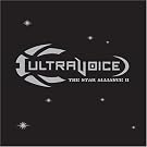 Star Alliance II