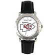 NFL Men's FP-KC Kansas City Chiefs Player Series Watch