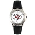 NFL Men's Kansas City Chiefs Player Series Watch #FP-KC