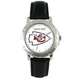NFL Men's FP-KC Kansas City Chiefs Player Series Watch